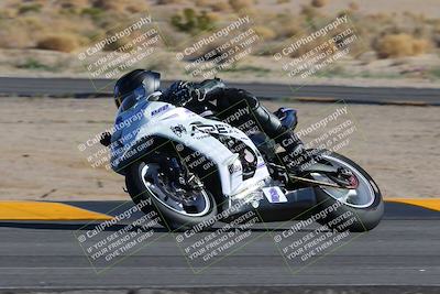 media/Jan-22-2023-CVMA (Sun) [[66d43cdebf]]/Race 11 Stock 1000 Shootout/